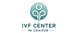 IVF Center in Udaipur