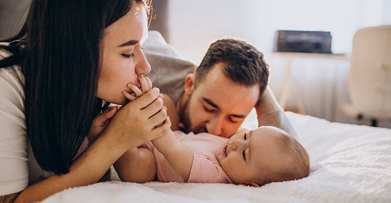 Understanding IVF and Why It’s Used
