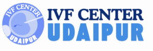 ivf center udaipur