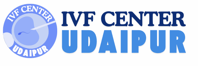 ivf center udaipur