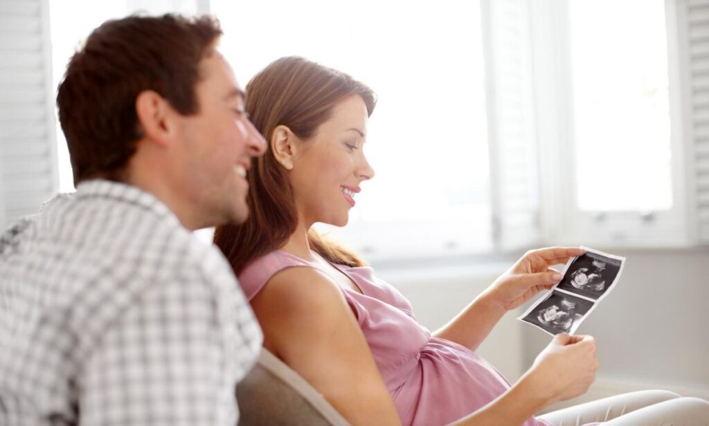 How Stress Impacts the Body During IVF