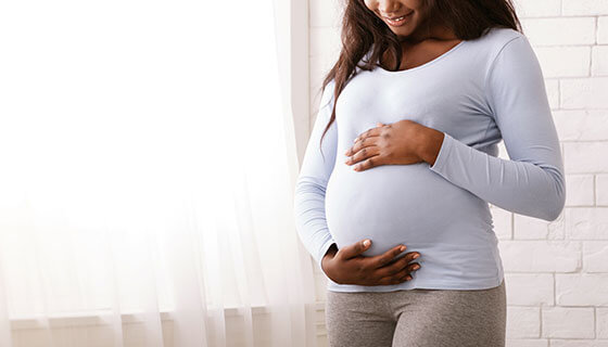 Affordable IVF Treatment in Udaipur Cost Breakdown