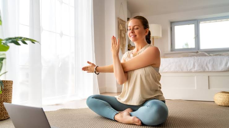 Lifestyle Matters During IVF